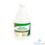 Picture of RMB Evercare Isopropyl Alcohol 70% Solution 1 Gallon