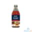 Picture of Rugby Original 300Ml