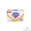 Picture of Safeguard Soap 85g, Beige
