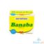 Picture of San Raphael Herbal Banaba