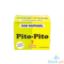 Picture of San Raphael Herbal Pitopito