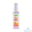 Picture of Sanicare Cleanhands Ethyl Alcohol Peach Blossom 55ml