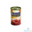Picture of Senorita Corned Beef Regular 150g
