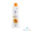 Picture of Silka Papaya Lotion Refill 500ml