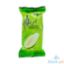 Picture of Silka Papaya Whitening Soap 65g