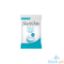 Picture of Skin White Bath Soap 65g