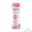Picture of SkinWhite Power Whitening Lotion 100Ml