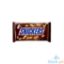 Picture of Snickers Classic Choco Bar 306g