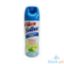 Picture of Solbac Disinfectant Spray Citrus N Green 300g