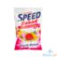Picture of Speed Babad Powder Fresh Roses 500g