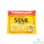 Picture of Star Margarine Classic 30g 10 Plus 2