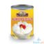 Picture of Sunbest Almond Jelly 540g