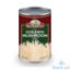 Picture of Sunbest Golden Mushroom 425g