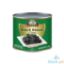 Picture of Sunbest Salted Black Beans 182g