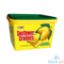 Picture of Sunflower Biscuit  Mango 800g