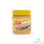 Picture of Sunsnack Peanut Butter Sugar Free 340g