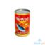 Picture of Swan Sardines Chili 155g