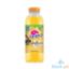 Picture of Tampico Citrus Flavored Drink 237ml