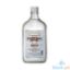 Picture of Tanduay White 375Ml