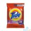 Picture of Tide Perfect Clean Perfume Fantasy 1510g