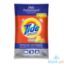 Picture of Tide Powder With Downy 8.75Kg
