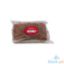 Picture of Tiffany's Carrot Cake 320g