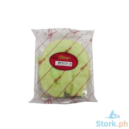 Picture of Tiffany's Pianono Pandan 180g