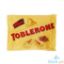 Picture of Toblerone Milk Mini In Bag 200g 20s