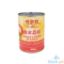 Picture of Top Choice Lychees in Heavy Syrup 567g
