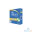 Picture of Trust Ultrathin Powder Fs