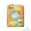 Picture of Twins Lampein Baby Pants XL 15s