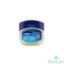 Picture of Vaseline Petroleum Jelly Original 50Ml