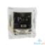 Picture of Village Gourmet Pita Pocket