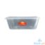 Picture of Volume I Lock Foodkeeper 2s #961