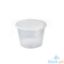 Picture of Volume Kl R0750 Round Microwave 750Ml