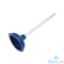 Picture of Welup Toilet Plunger With Plastic Handle