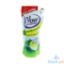Picture of Wow Mama Diswashing Liquid Pouch Lime 650ml