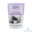 Picture of Zen Garden Hand Wash Refill Lavender Refill 450ml