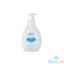 Picture of Zen Garden Moisturizing Hand Wash Anti-Bacterial Protection Goat's Milk Refill Pack 450mL