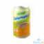 Picture of Zesto Calamansi  330Ml, Dalandan