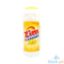 Picture of Zim Cleanser Fresh Can 500g