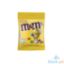 Picture of M&M's Peanut Peg Pack 90g