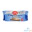 Picture of Marby Food  Otap 60g