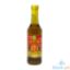 Picture of Marca Pina Cooking Wine Gin Bottle 350Ml