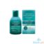 Picture of Maxi Peel 3 30Ml