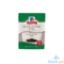 Picture of Mc Cormick Black Pepper Red Crushed Pepper 3g 12s