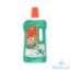 Picture of Mr Muscle All Purpose Cleaner Morning Fresh 1L