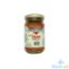 Picture of Navarro's Special Crab Paste 227g