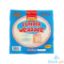 Picture of New Senorito Lumpia Wrapper Medium 20s