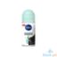 Picture of Nivea Deodorant Black And White Fresh Roll On 50Ml